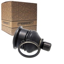 Rotule de suspension Ford MAVERICK