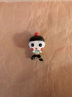 FUNKO  Pop - Dragonball Z - Chiaotzu