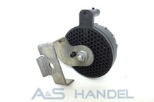 Original Soundverstärker Aktuator Sirene VW Up Skoda Citigo Seat Mii 4H0907601E