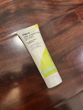 Deva curl one condition delight conditioner travel size 1.5oz