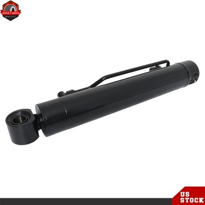 For Bobcat T650 S650 S630 S750 T770 T630  Left Hand  Hydraulic Tilt Cylinder