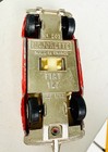 Bild 6 von 6
