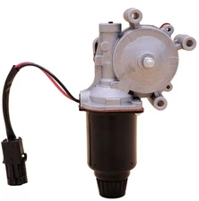 LARES CORPORATION 32033 Headlight Motor
