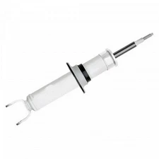 Rancho Suspensions Strut For Dodge Durango 2011-2015 Driver OR Passenger Side