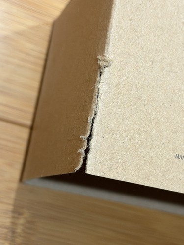 Starbucks Been There Series San Diego Mug - Picture 2 of 2