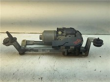 5M0955024D 5M0955120A33970208160390241946  Rechter Volkswagen golf plus v 5m1 19