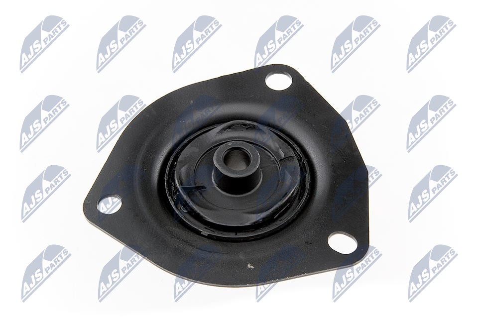 Für NTY AD-NS-047 SHOCK ABSORBER SUPPORT
