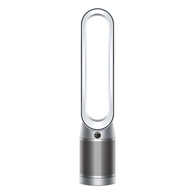 Dyson Purifier Cool Autoreact  TP7A | White | Refurbished
