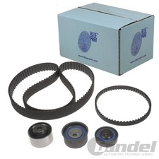 Kit de distribution Mitsubishi OUTLANDER