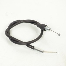 Câble d'accélérateur All Balls pour Quad Yamaha 450 YFM Grizzly EPS 2011 à 2014