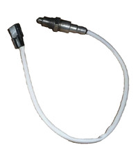 Sonde lambda Renault ESPACE