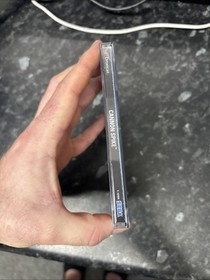 Cannon Spike Dreamcast Custom Case And Artwork NTSC no game sega Dreamcast 