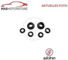 REPARATURSATZ HAUPTBREMSZYLINDER AUTOFREN SEINSA D1542 A NEU OE QUALITÄT