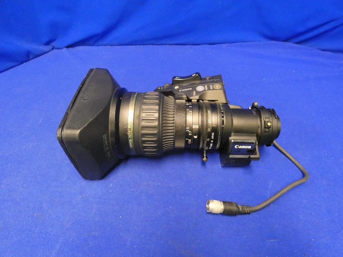 B4 Mount Camera Lenses | eBay