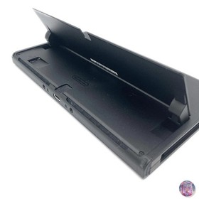 Nintendo Switch OLED Model Console Tablet ONLY Screen Display Tested Region Free