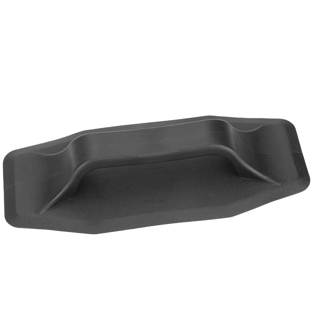 Grab Rail Handle Handrail For Inflatable Boat Rubber Dinghy Rib Kayak Canoe