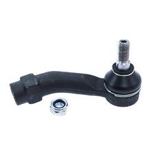 Rotule de direction Alfa Romeo ALFA 159