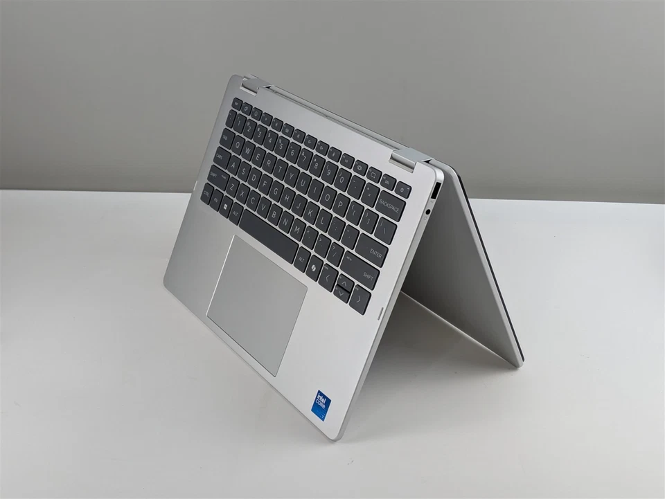 product-image-5