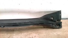 Pare-brise Renault MODUS