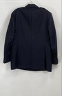 Horace Small Appeal Hinsdale Fire Department Uniform Size 42 — photo 3