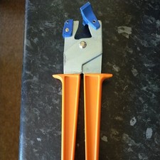 Schwerlast Fliesenschneider