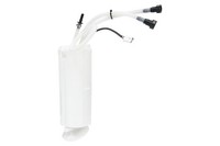 Kraftstoffpumpe FöRdereinheit Vdo/Continental 2803580163302 FüR VW Phaeton 3D1