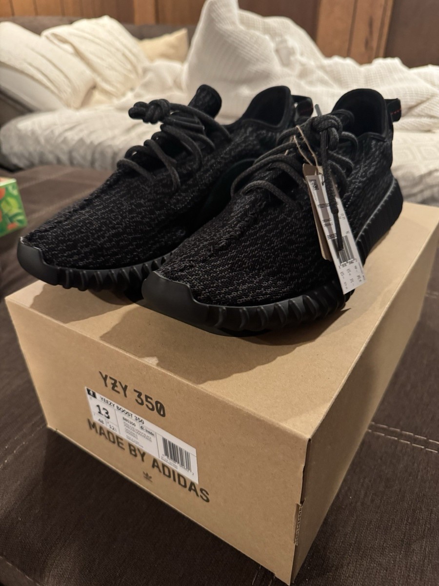 adidas gazelle silver green womens Shop Grey Boys adidas Yeezy 500 Slip On Sneakers (Little Kid) – Shoebacca main image 1