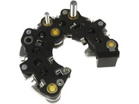 As-Pl Gleichrichter Generator AS ARC9023 35A