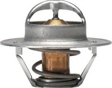 Stant 13369 OE Type Thermostat
