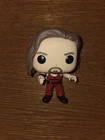 WWE Kevin Nash Funko POP!