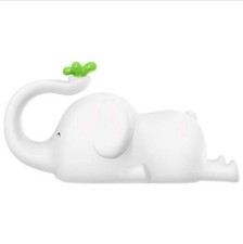 Dumbo Pat Light 