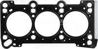 Victor Reinz 61-34145-20 Zylinderkopfdichtung MLS 3 LöCher 79 Mm 1,2 Mm