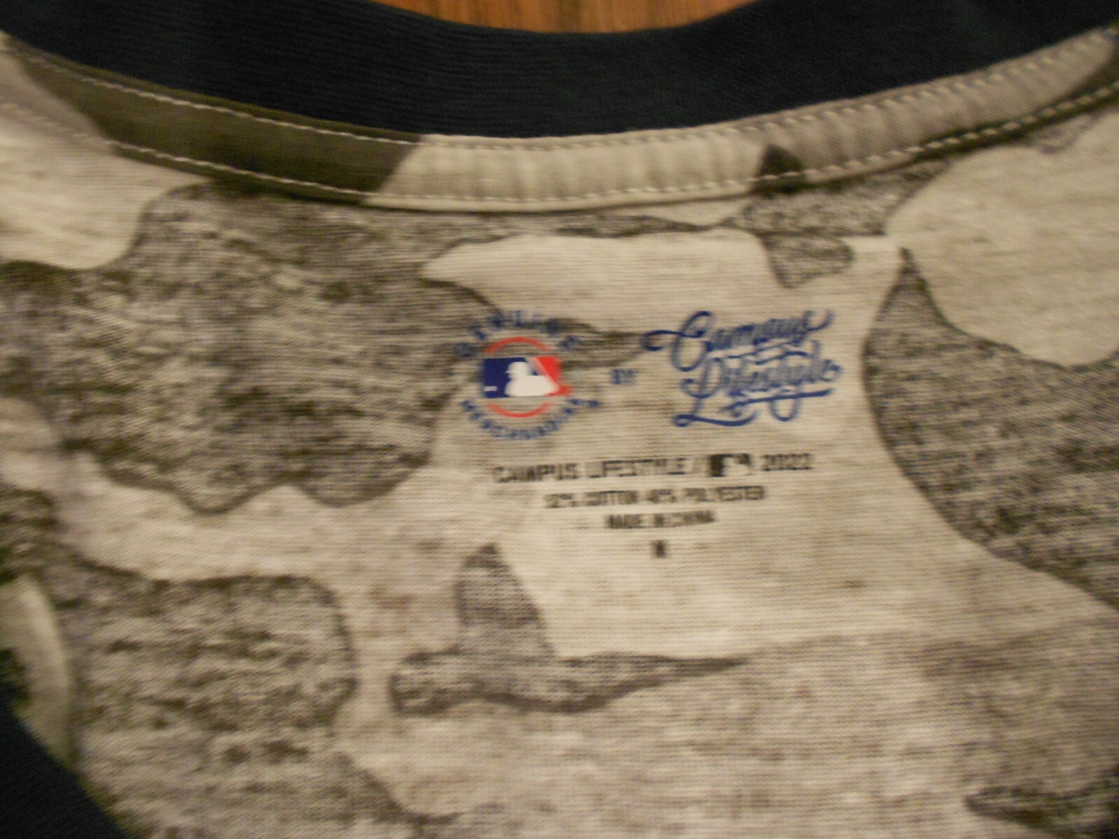 Picture 4 of 5