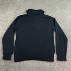 Picture 6 of 10