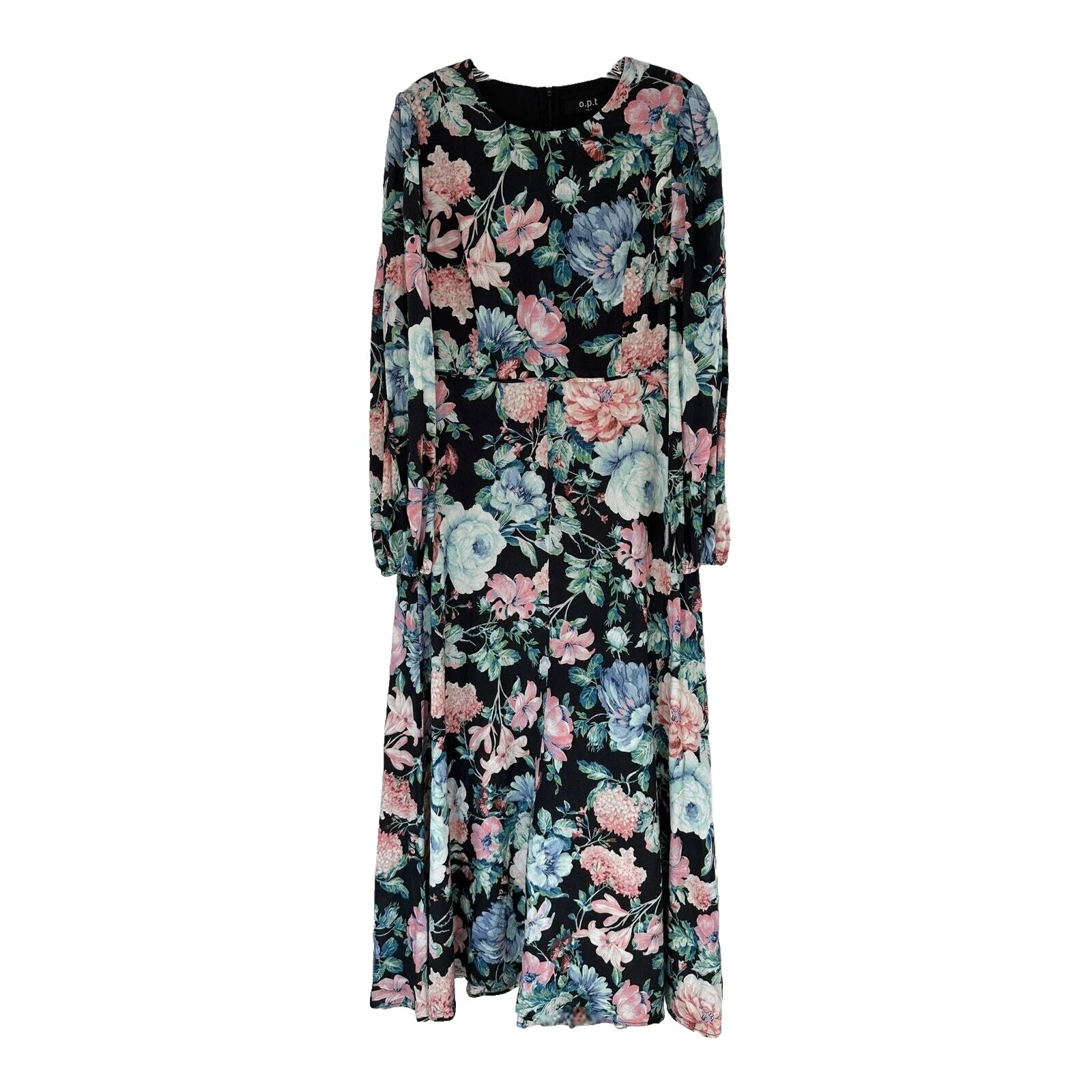 Op Viscosa Ropa para De mujer