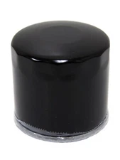 FS-706 Oil FILTER Factory Spec