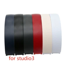 Replacement Headband for Beats by Dre Studio 3 3.0 Wireless & Wired Headphones