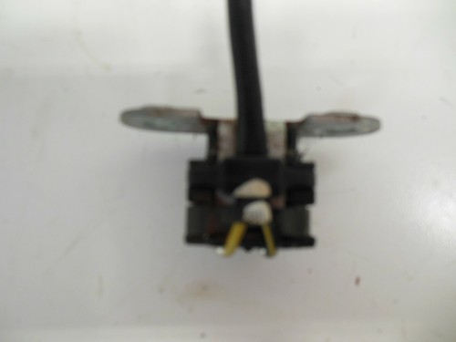 Z91 Seadoo GTX 787 800 1996 Pulser Trigger Coil 290965648 - Picture 4 of 4
