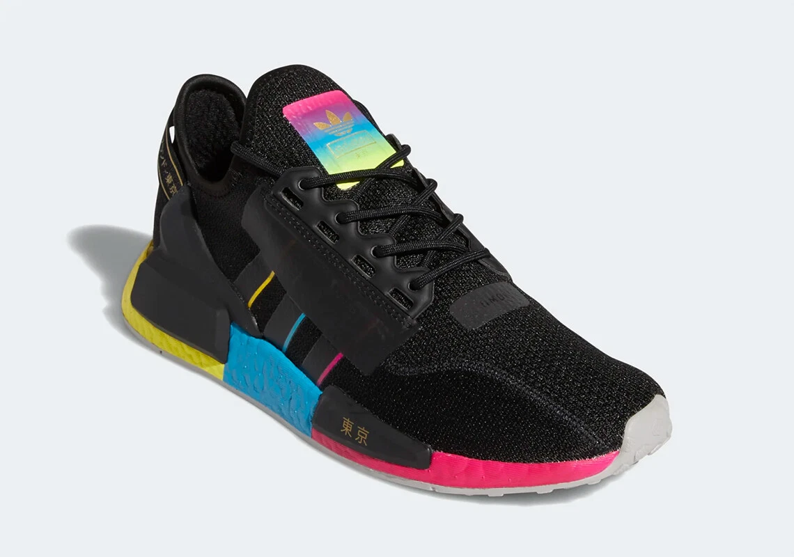 Adidas nmd cena deals