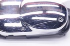 Foto 2 di 5