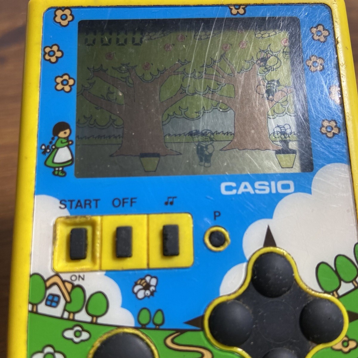 ゲーム・おもちゃ・グッズ ASTRO Cash bee MJ US Astrojax Special Edition - Felix - usastrojax