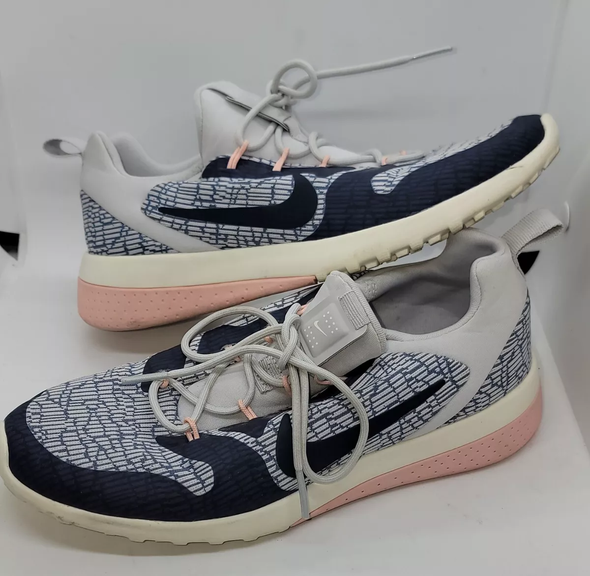 Nike ck sales racer women's