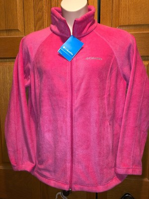 sawyer rapids 2.0 fleece