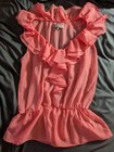 Foto 2 di 2