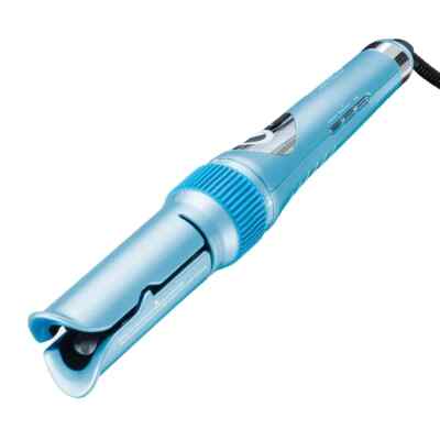 BaBylissPRO Miracurl Professional Curl Machine 3/4'' barrel New in box