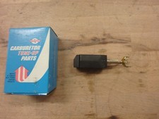 Carter 4 Barrel 4V Nitrophyl Carburetor Float Standard Hygrade FL-4
