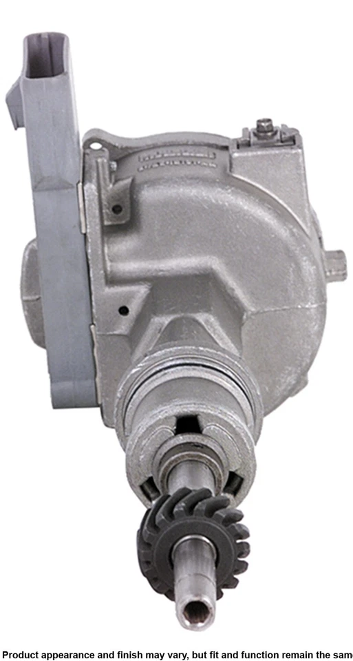 Ford F-150 1985-1991 5L V8 distribuidor Cardone 1986 1987 1988 1989 1990 Foto 4 de 4