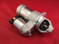 Starter Motor Johnson 25el4 Outboard Marine 4-stroke 25hp 25 Hp 2006 2007 Starter Motor Johnson 25el4 Outboard Marine 4-stroke 25hp 25 Hp 2006 2007