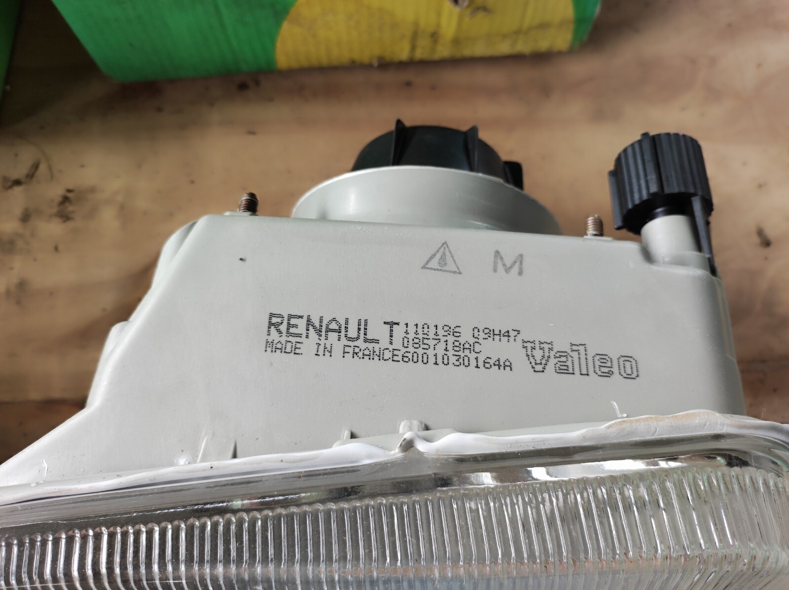 s-l1600.jpg