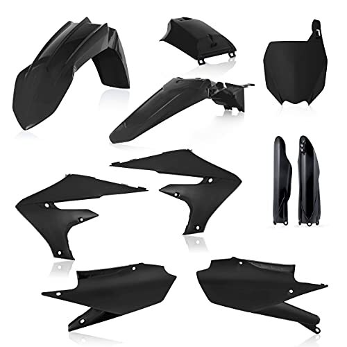 AEGIS　60408 Heavy Duty Lift Kit Axle for Polaris Ranger 800 — Demon Powersports